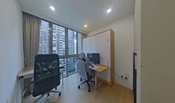 Sol Acres (D23), Condominium #604394381